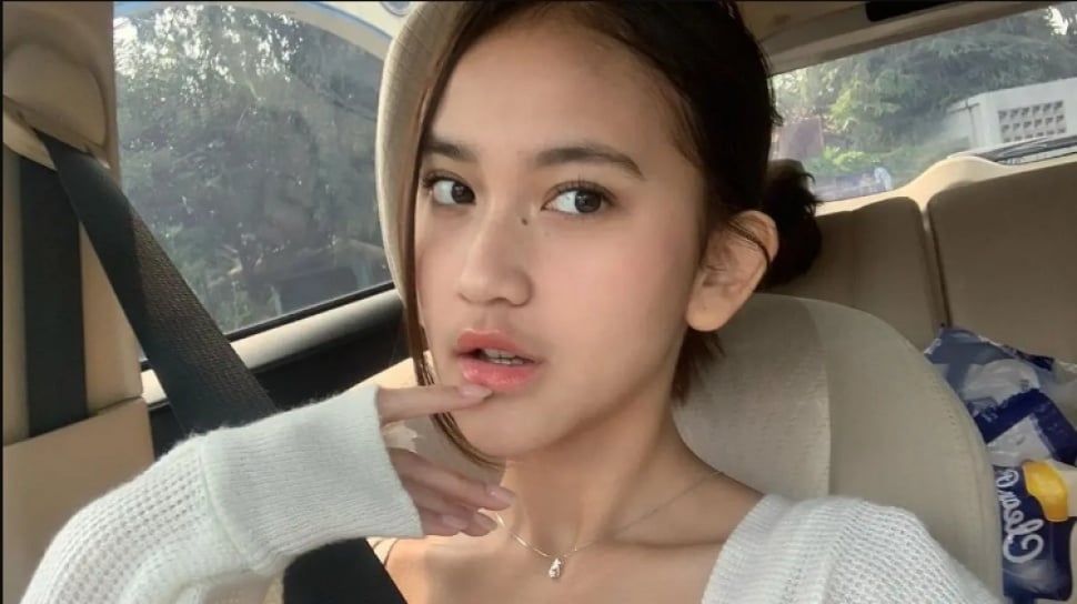 https://trenzviral.com/ramai-dibicarakan-inilah-profil-harleyava-princy-maryadi