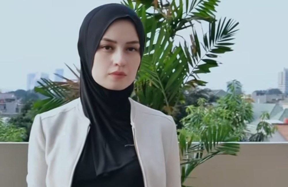 https://trenzviral.com/kriteria-kimberly-ryder-dalam-memilih-calon-suami-belajar-dari-pengalaman-hidup-dan-masa-lalu