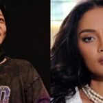 https://trenzviral.com/kisah-panjang-erika-karlina-dan-dj-bravy-dari-penolakan-hingga-lamaran-romantis-di-panggung