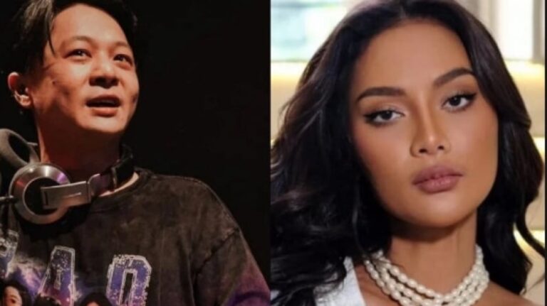 https://trenzviral.com/kisah-panjang-erika-karlina-dan-dj-bravy-dari-penolakan-hingga-lamaran-romantis-di-panggung
