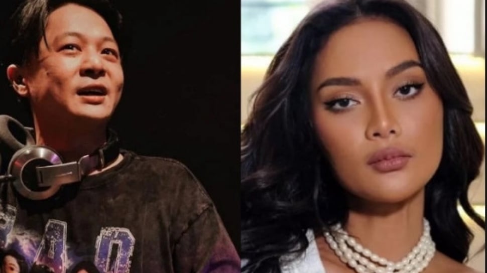 https://trenzviral.com/kisah-panjang-erika-karlina-dan-dj-bravy-dari-penolakan-hingga-lamaran-romantis-di-panggung