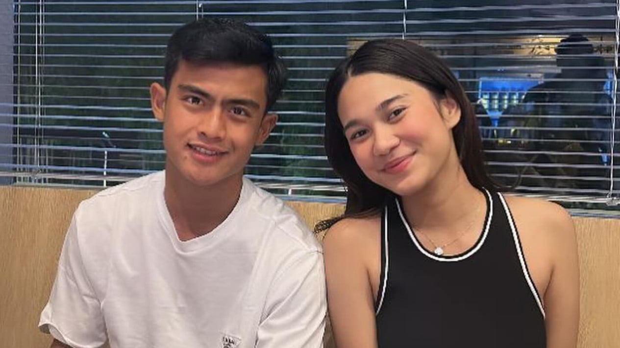 https://trenzviral.com/kisah-arhan-pratama-cerai-dengan-azizah-salsha-instagram-kosong-hingga-perubahan-gaya-hidup