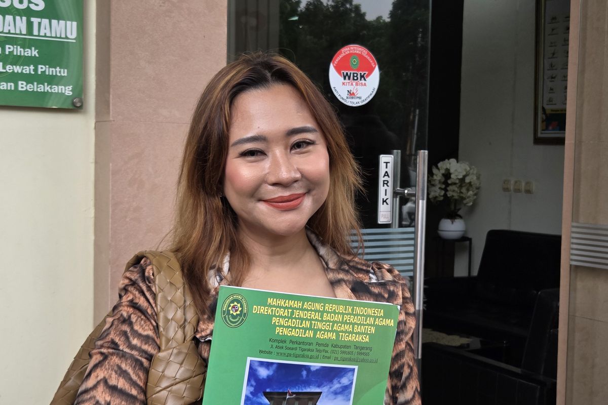 https://trenzviral.com/proses-panjang-chikita-meidy-cerai-mantan-suami-tuntut-harta-dan-perhatian-pada-anak