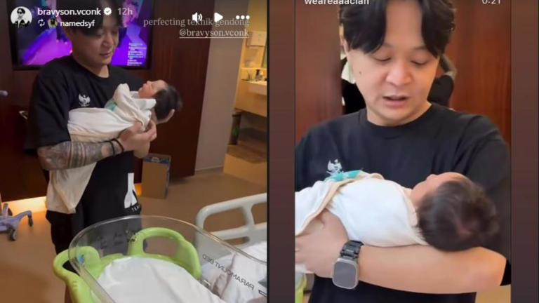 https://trenzviral.com/kisah-panjang-erika-karlina-dan-dj-bravy-dari-penolakan-hingga-lamaran-romantis-di-panggung