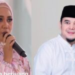 https://trenzviral.com/perjalanan-hidup-aida-saskia-ikut-kajian-ungkap-gagal-nikah-hingga-kondisi-sekarang-bersama-anak