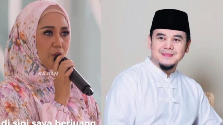 https://trenzviral.com/perjalanan-hidup-aida-saskia-ikut-kajian-ungkap-gagal-nikah-hingga-kondisi-sekarang-bersama-anak
