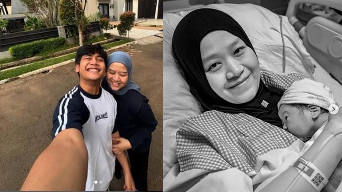 https://trenzviral.com/kebahagiaan-bintang-emon-dan-alca-octaviani-sambut-anak-pertama