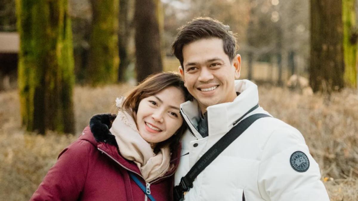 https://trenzviral.com/kisah-tyara-renata-dan-surya-insomnia-sempat-ribut-besar-hingga-hampir-batal-menikah