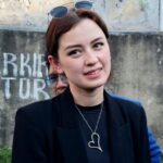 https://trenzviral.com/kriteria-kimberly-ryder-dalam-memilih-calon-suami-belajar-dari-pengalaman-hidup-dan-masa-lalu