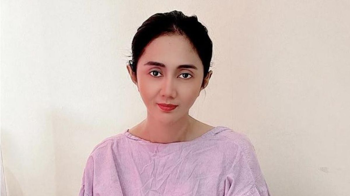 https://trenzviral.com/perjalanan-hidup-aida-saskia-ikut-kajian-ungkap-gagal-nikah-hingga-kondisi-sekarang-bersama-anak