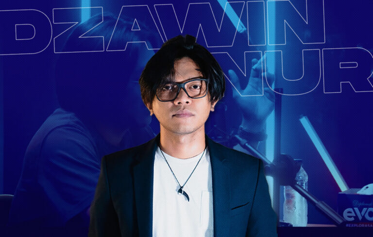 https://trenzviral.com/profil-dzawin-nur-dari-panggung-stand-up-ke-kreator-multitalenta