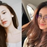 https://trenzviral.com/ramai-dibicarakan-inilah-profil-harleyava-princy-maryadi