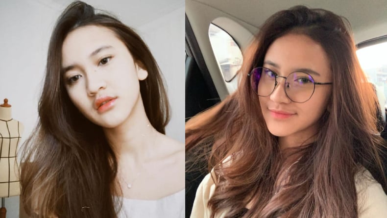 https://trenzviral.com/ramai-dibicarakan-inilah-profil-harleyava-princy-maryadi