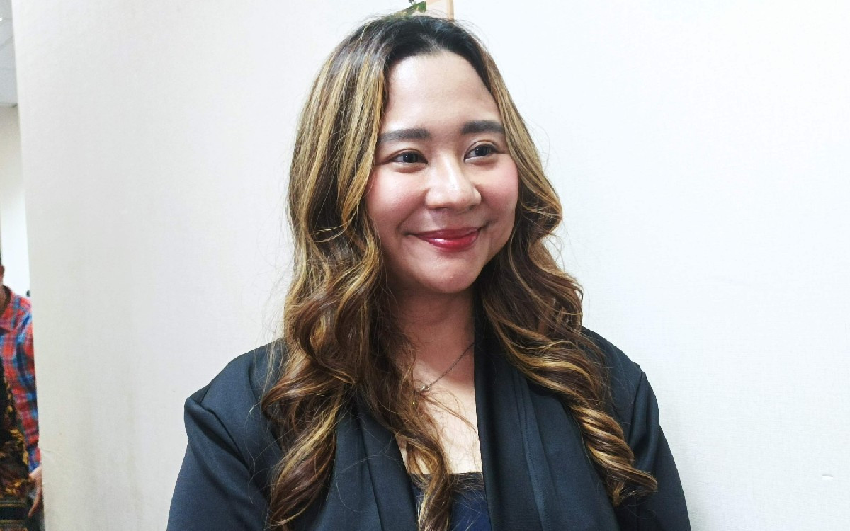 https://trenzviral.com/proses-panjang-chikita-meidy-cerai-mantan-suami-tuntut-harta-dan-perhatian-pada-anak