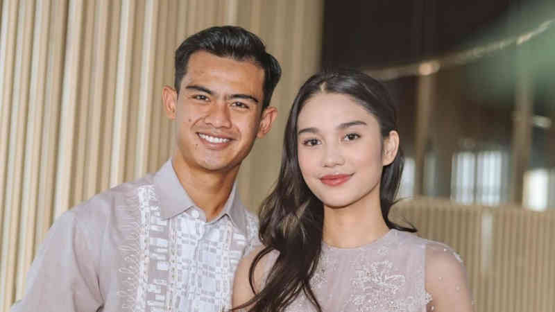 foto-kebersamaan-pratama-arhan-dengan-azizah-salsh-20250826020611