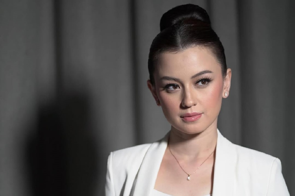https://trenzviral.com/kriteria-kimberly-ryder-dalam-memilih-calon-suami-belajar-dari-pengalaman-hidup-dan-masa-lalu