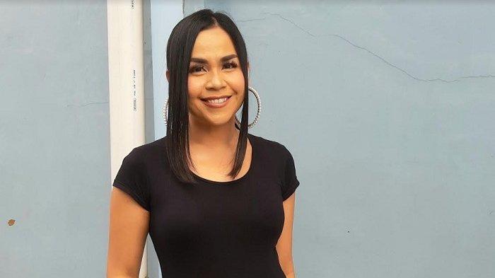 https://trenzviral.com/melaney-ricardo-dan-tantangan-tubuh-setelah-operasi