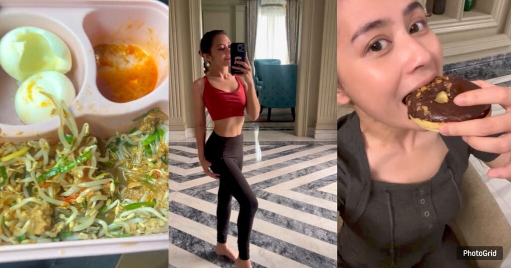 https://trenzviral.com/prilly-latuconsina-diet-clean-eating-turun-12-kg-dan-tubuh-sekarang-bikin-pangling